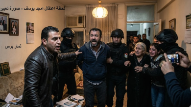 من هو أمجد يوسف، سيرته الذاتية، وأبرز المعلومات المتداولة عنه