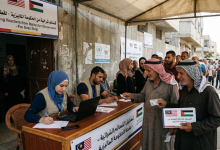 رابط تسجيل القسائم الشرائية 2026 المقدمة من الحكومة الماليزية – سجل الآن