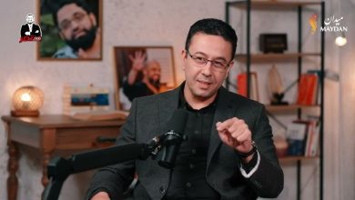 يحيى موسى ويكيبيديا