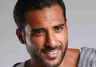 من هو منصور البلوشي ويكيبيديا؟ عمره وأعماله