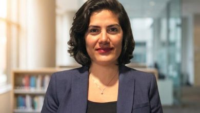 ما هي ديانة نيغار مرتضوي ويكيبيديا واهم المعلومات عنها وحقيقة ديانتها