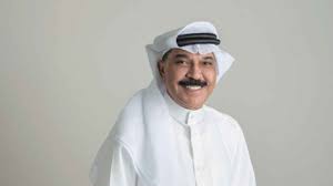 حقيقة وفاة عبد الله الرويشد السيرة الذاتية- تطورات الحالة الصحية لعبد الله الرويشد