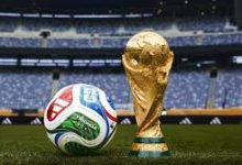 خبير ألماني يتنبأ ببطل مونديال 2026 لكرة القدم