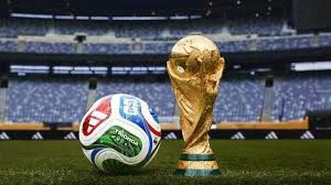 خبير ألماني يتنبأ ببطل مونديال 2026 لكرة القدم