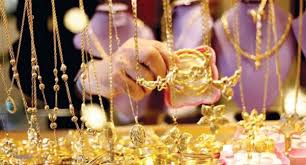 سعر الذهب اليوم الأربعاء 27-5-2026 في مصر - تحديث أول بأول