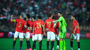 فتاة إيطالية تتهم اللاعب نبيل عماد " دونجا " بالاعتداء عليها