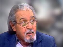 من هو محمد حسن الجندي السيرة الذاتية ويكيبيديا - ما هو سبب وفاة الفنان محمد الجندي