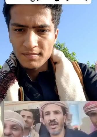 الشيخ حمد بن فدغم يروي أسرار رحلة الهروب من دهاليز صنعاء بعد أزمة "ميرا صدام حسين"