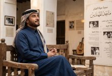 ما هي جنسية الفنان ماجد المهندس.. ويكيبيديا السيرة الذاتية