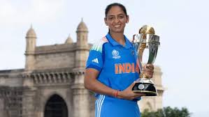 Where to watch India vs West Indies live stream TV channel