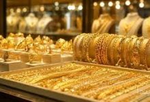 أسعار الذهب في السعودية اليوم السبت 20 يونيو 2026.. محدث أول بأول