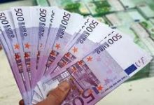 أسعار العملات الأجنبية مقابل الدينار الجزائري اليوم السبت 6 يونيو 2026