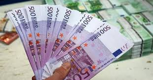أسعار العملات الأجنبية مقابل الدينار الجزائري اليوم السبت 6 يونيو 2026