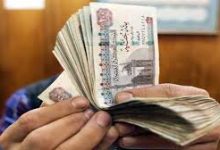 الان جديد موعد صرف «تكافل وكرامة» لشهر يونيو في مصر