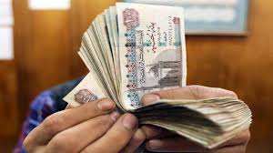 الان جديد موعد صرف «تكافل وكرامة» لشهر يونيو في مصر
