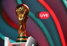 الان حصري تردد القنوات المفتوحة الناقلة لكأس العالم 2026 على نايل سات وعرب سات