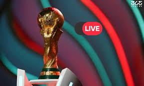 الان حصري تردد القنوات المفتوحة الناقلة لكأس العالم 2026 على نايل سات وعرب سات