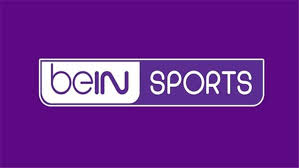 تردد قناة بي إن سبورتس الجديدة الناقلة لمباريات كأس العالم مجانًا