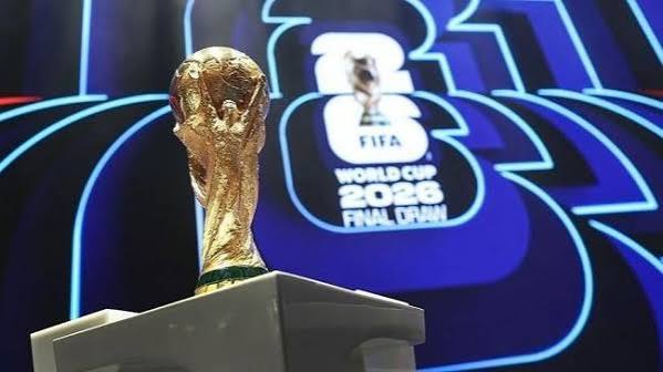 تردد قناة تيلي تشاد الناقلة لكأس العالم.. تفاصيل التردد الجديد لقناة تيلي تشاد