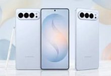 تسريبات تكشف عن كاميرات غير مسبوقة في Galaxy S27 Ultra وXiaomi 18 Pro Max