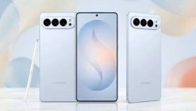 تسريبات تكشف عن كاميرات غير مسبوقة في Galaxy S27 Ultra وXiaomi 18 Pro Max