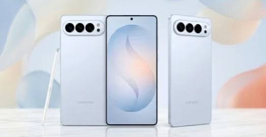 تسريبات تكشف عن كاميرات غير مسبوقة في Galaxy S27 Ultra وXiaomi 18 Pro Max