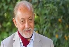 تفاصيل وفاة عبد العزيز مخيون - من هو الفنان عبد العزيز مخيون السيرة الذاتية