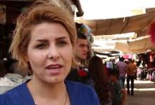 حقيقة وفاة الإعلامية ناز السيد..سبب وفاة ناز السيد ويكيبيديا