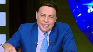 سبب حظر ظهور الإعلامي المصري محمد الغيطي لمدة شهر