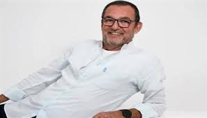 سبب وفاة الفنان محمد مرزبان.. السيرة الذاتية ويكيبيديا