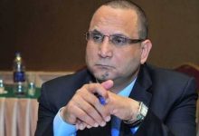 سبب وفاة المخرج مسعد فودة ويكيبيديا السيرة الذاتية