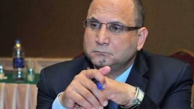 سبب وفاة المخرج مسعد فودة ويكيبيديا السيرة الذاتية