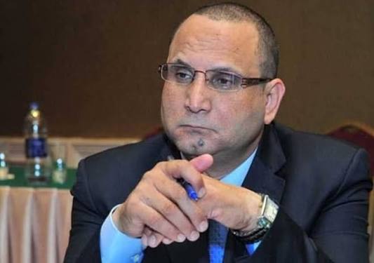 سبب وفاة المخرج مسعد فودة ويكيبيديا السيرة الذاتية