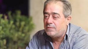 سبب وفاة الممثل السوري أسامة السيد يوسف ويكيبيديا