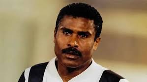 سبب وفاة مساعد السويلم ويكيبيديا السيرة الذاتية