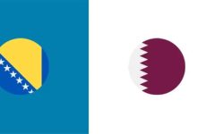ليلة العبور أو الوداع.. العنابي القطري يتحدى البوسنة في ختام مجموعات المونديال