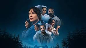 مسلسل «سستر فخرية» الحلقة 5 و6 اون لاين كاملة.. تفاصيل المسلسل