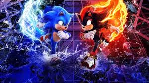 مشاهدة فيلم Sonic the Hedgehog 3 – 2024 مترجم ماي ايجي