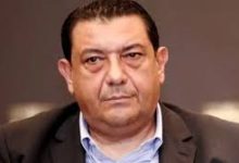 من هو حاتم الشعبوني.. السيرة الذاتية لرجل الأعمال التونسي