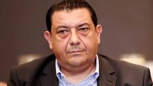 من هو حاتم الشعبوني.. السيرة الذاتية لرجل الأعمال التونسي