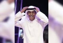 من هو قعيد المجد ويكيبيديا السيرة الذاتية - الاسم الحقيقي لقعيد المجد