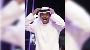 من هو قعيد المجد ويكيبيديا السيرة الذاتية - الاسم الحقيقي لقعيد المجد
