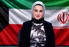 من هي الإعلامية زينب دشتي؟ ما هو سبب سجن زينب دشتي