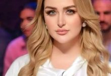 من هي رانيا التومي السيرة الذاتية وحقيقة وفاتها