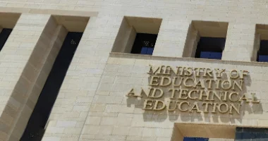 موعد إعلان نتيجة الصفين الأول والثاني الإعدادي 2026 في الجيزة - نتائج الطلاب فى مصر