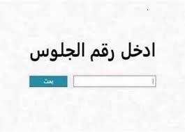 نتيجة الشهادة الإعدادية 2026 بمحافظة الجيزة في مصر أون لاين.. رابط نتيجة الشهادة الإعدادية في مصر