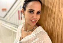 لغز الحساسية المفاجئة.. كيف تصدرت "نور عمرو دياب" التريند وما هي سيرتها الذاتية؟