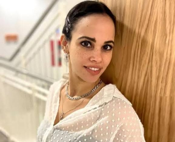 لغز الحساسية المفاجئة.. كيف تصدرت "نور عمرو دياب" التريند وما هي سيرتها الذاتية؟