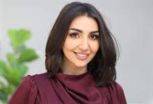 هبة الحسين تدخل القفص الفضي مجدداً: ليلة عائلية دافئة تشعل منصات التواصل الاجتماعي