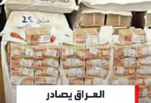 عقارات مُموهة بأسماء العمال وذهب في قناني المياه: "شبكة الجميلي" تفجر أكبر زلزال مالي في العراق